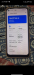 Realme 10